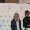 Tournoi automne 2025